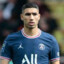 Achraf Hakimi