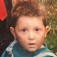 SAYPAY999 - steam id 76561199403625419