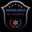 MarlouJ