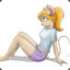 Gadget Hackwrench