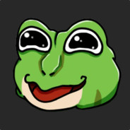 Tricks - steam id 76561198019100940