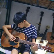 中国电竞陈冠希