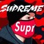 Supreme_Boi