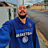 Avatar snapshot
