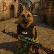 Tys0n^! - steam id 76561197985613065