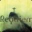 ReQuiem[OF]Soul$