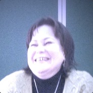 GhostthuG | cs.money