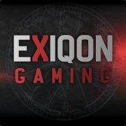 Exiqon Unimagic - steam id 76561197960680870
