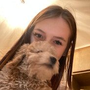 некий парень