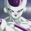 Frieza❄