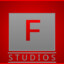 FAIK STUDIOS