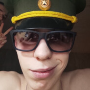 АрхиСерега666