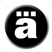 Dat Schinkenbrötchen