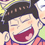 ๖Kazumatsu