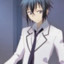 Kamito