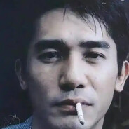 豫东最会玩游戏的女人