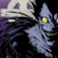 Ryuk