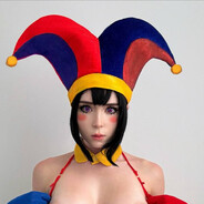 леха фристайло 2013