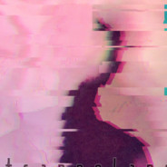 H a a V i