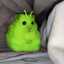 Scrungle (or Bungle)