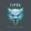 TiP0k