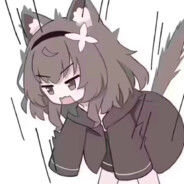 小短腿天下第一