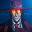Ayzr1n's avatar
