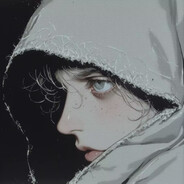 我都这么用力了你怎么还活着