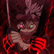 QuantumReaper - steam id 76561198195284759