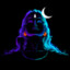 biSS_Hop