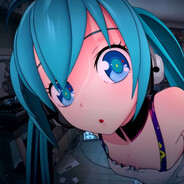 =)) - steam id 76561198932046262