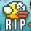 FLAPPY KILLER