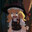 Dakota avatar
