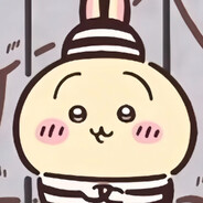 棋落灯幢星辰泛