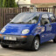 Matiz