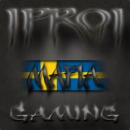 ^8[MP^27^8Z] ^8JoQ^2Q^8iteX