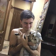 Глеб Борисович