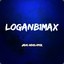 ✪ Loganb1max