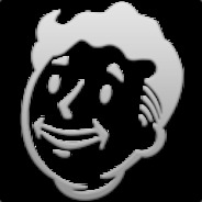 jcmike_cn