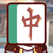 不咸不淡刚刚好