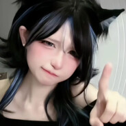 终有弱水替沧海