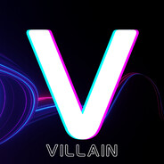 Villain