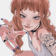 给男大学生抹身体乳