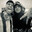 -SugaN-