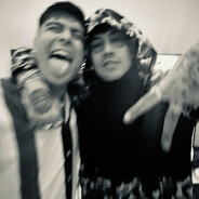 -SugaN-