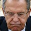 Глава МИДа РФ