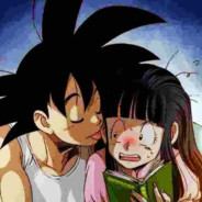 天桥底的别墅靠海