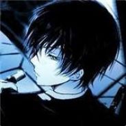 玉树临风黑土大爷