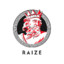 Raize