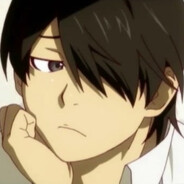 买了不玩看着库存傻笑